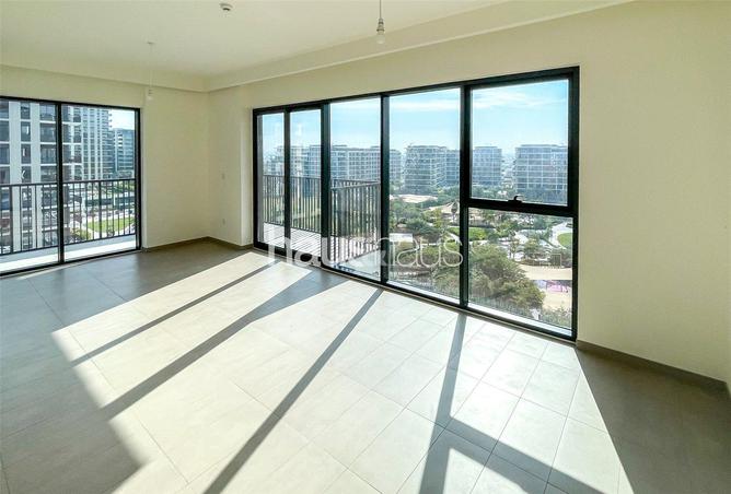 2OvPyJBiB9s - Property Image 3