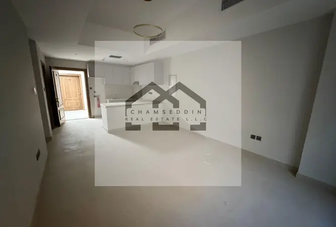 159155095 - Property Image 2