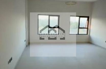 Apartment - Studio - 1 for sale in Al Zaheya Gardens - Al Zahya - Ajman