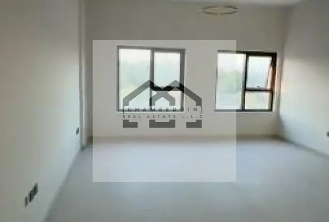 159155095 - Property Image 3