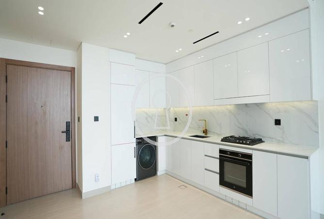 Vacant | Easy Access Living | Community View photo 3