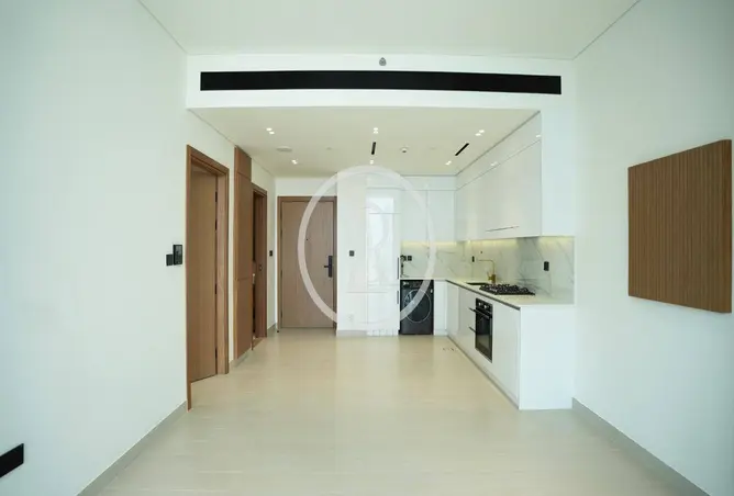146447795 - Property Image 2