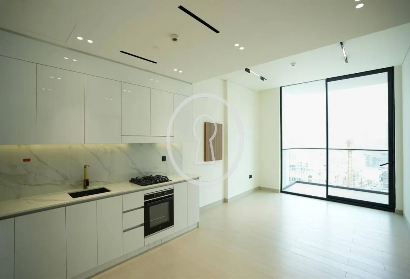 146447795 - Property Main Image