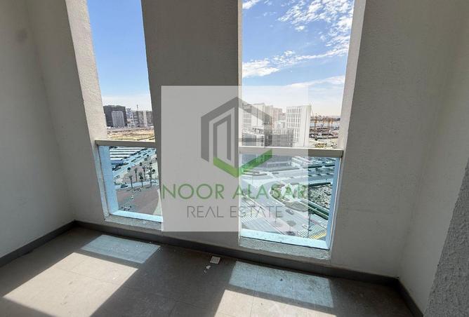 80254190 - صورة العقار 3