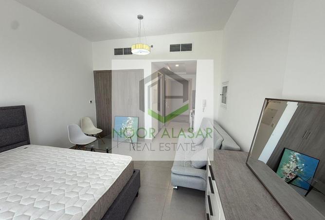 80254190 - صورة العقار 2