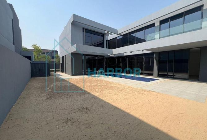 16176383 - Property Image 3