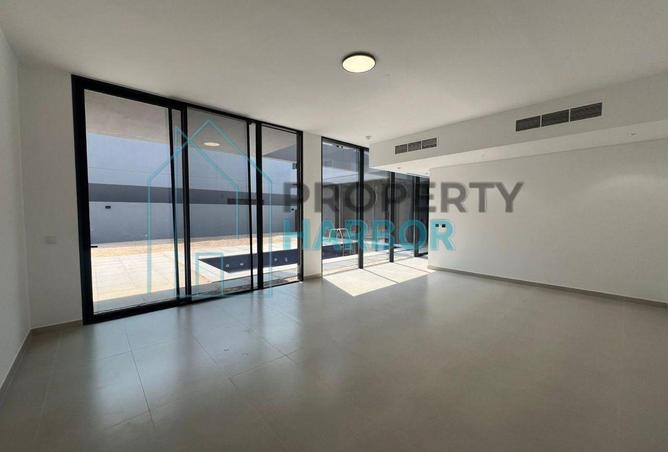 16176383 - Property Main Image