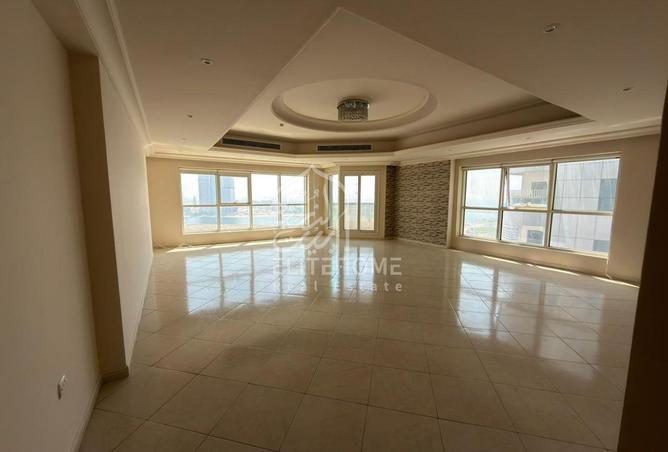 132979181 - Property Image 3