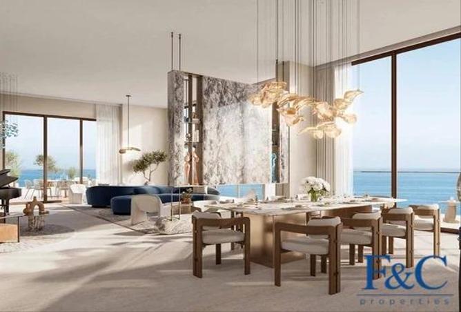 83231497 - صورة العقار 2