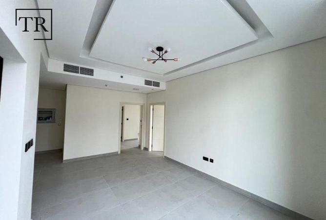 91830399 - صورة العقار 3