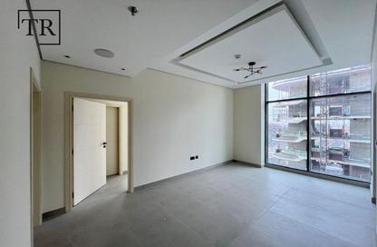 Apartment - 2 Bedrooms - 3 Bathrooms for sale in PG One - Al Furjan - Dubai Apartment - 2 Bedrooms - 3 Bathrooms for sale in PG One - Al Furjan - Dubai