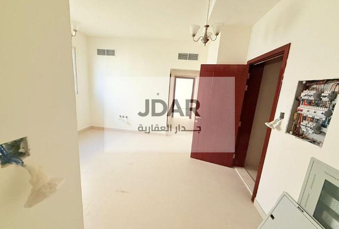 99960031 - صورة العقار 2