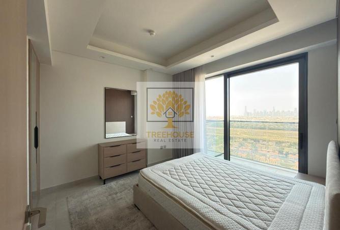 84893407 - Property Image 2
