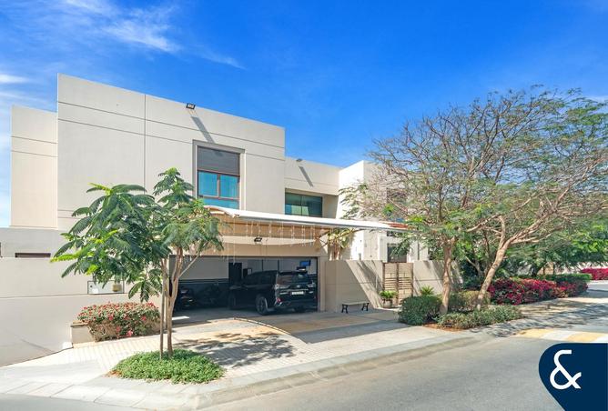 77367942 - الصورة الرئيسية للعقار