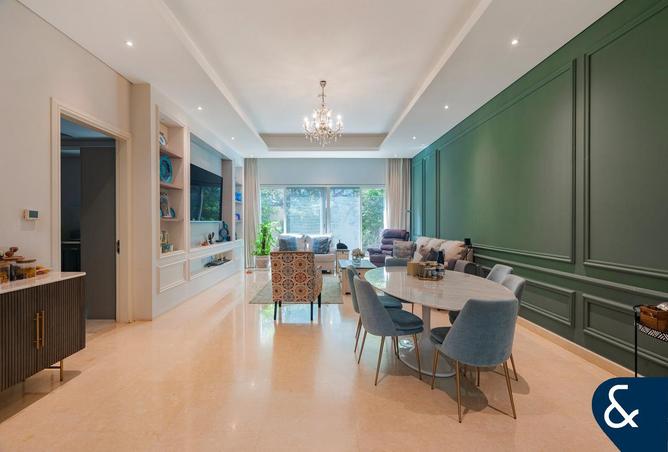 77367942 - صورة العقار 2