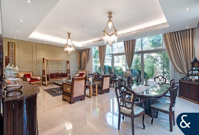 77367942 - صورة العقار 3