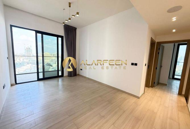 16327729 - الصورة الرئيسية للعقار