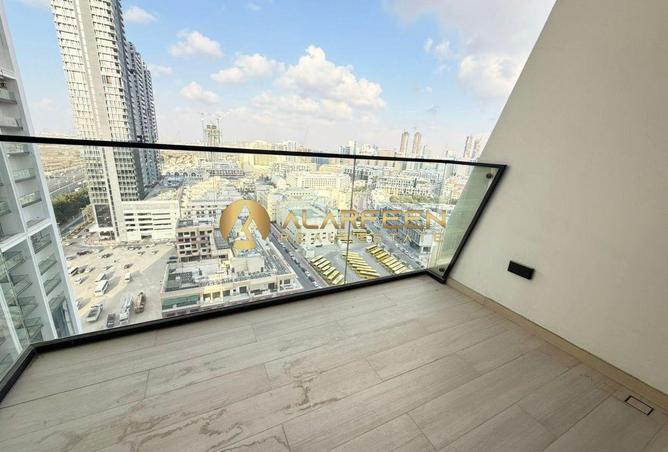 16327729 - صورة العقار 3