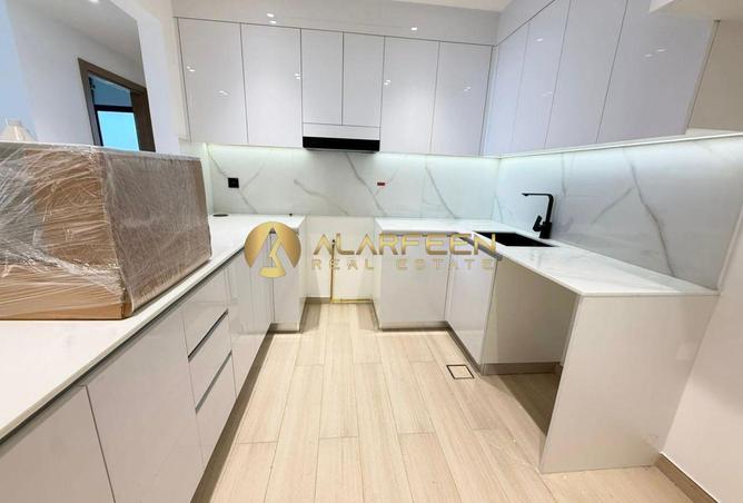 16327729 - صورة العقار 2