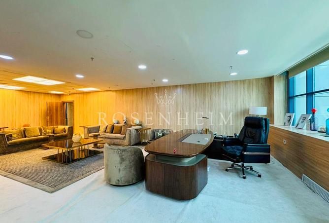 92692792 - صورة العقار 2