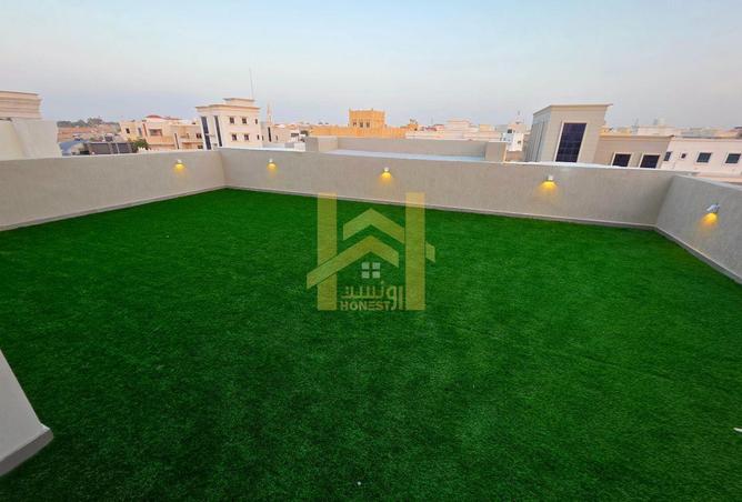 76994042 - صورة العقار 3