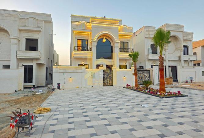 76994042 - صورة العقار 2