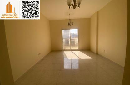 Apartment - 1 Bedroom - 2 Bathrooms for rent in Al Hamidiya 2 - Al Hamidiya - Ajman Apartment - 1 Bedroom - 2 Bathrooms for rent in Al Hamidiya 2 - Al Hamidiya - Ajman