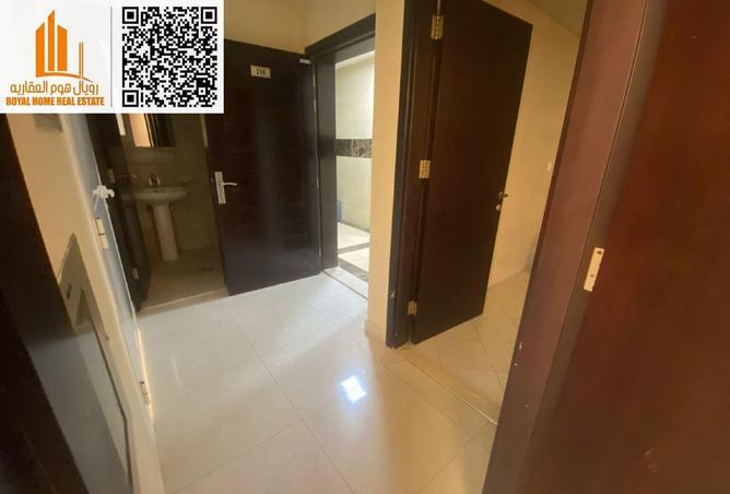 115047569 - Property Image 3