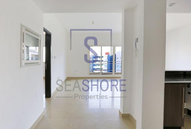 109509641 - Property Image 3