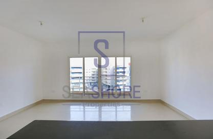 Apartment - 2 Bedrooms - 2 Bathrooms for rent in Tower 23 - Al Reef Downtown - Al Reef - Abu Dhabi