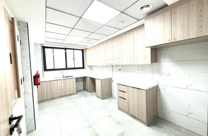 Apartment - 2 Bedrooms - 3 Bathrooms for rent in Wadi Al Safa 2 - Dubai