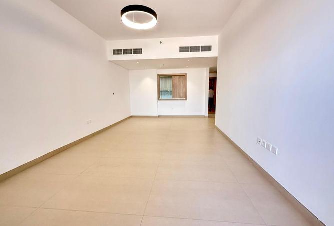 16062934 - Property Image 3