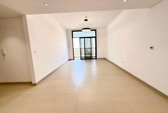 16062934 - Property Image 2