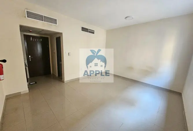 160539162 - Property Image 2