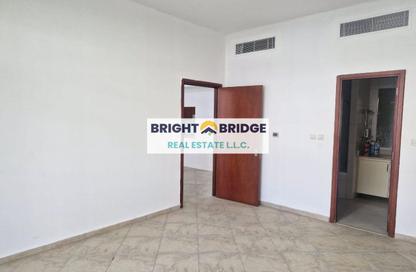 Apartment - 1 - 2 for rent in Norton Court 3 - Norton Court - Motor City - Dubai