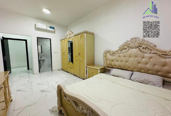 142867855 - Property Image 3