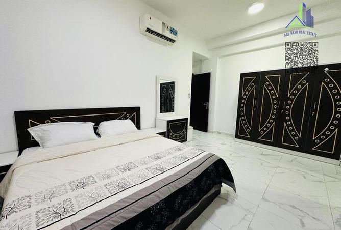 142867855 - Property Image 2