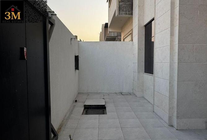 62094773 - Property Image 2