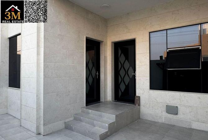 62094773 - Property Image 3