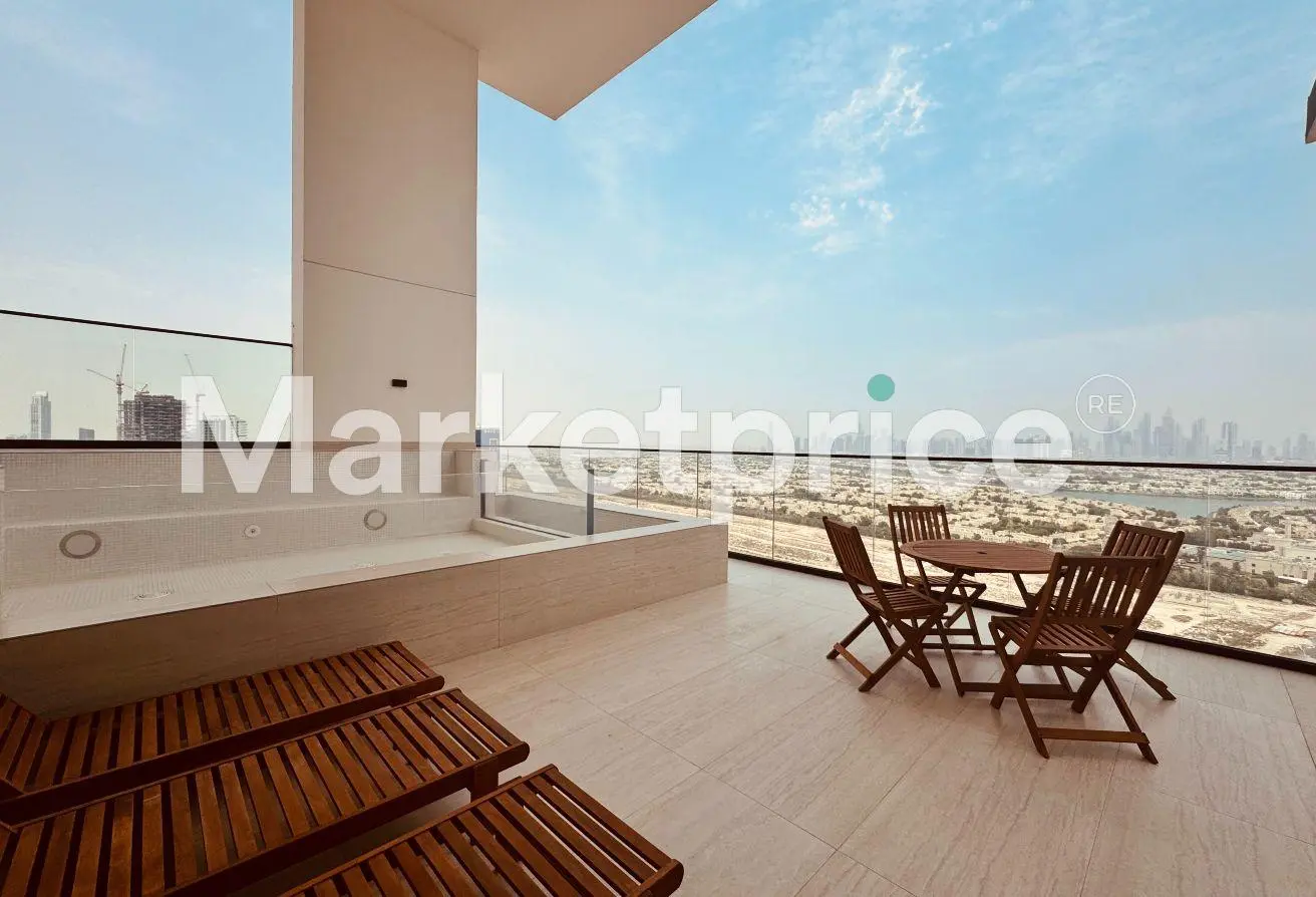 151930942 - Property Main Image