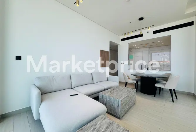 151930942 - Property Image 3