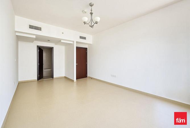 58965120 - Property Image 3