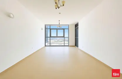 Apartment - 1 Bedroom - 2 Bathrooms for sale in Orion Building - Arjan - Dubai Apartment - 1 Bedroom - 2 Bathrooms for sale in Orion Building - Arjan - Dubai