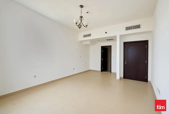 58965120 - Property Image 2