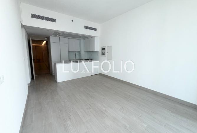 16047930 - Property Image 2