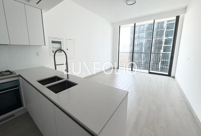 16047930 - Property Main Image