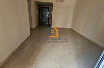 Apartment - 2 Bedrooms - 2 Bathrooms for rent in Qasimia 10 building - Al Mahatta - Al Qasimia - Sharjah Apartment - 2 Bedrooms - 2 Bathrooms for rent in Qasimia 10 building - Al Mahatta - Al Qasimia - Sharjah