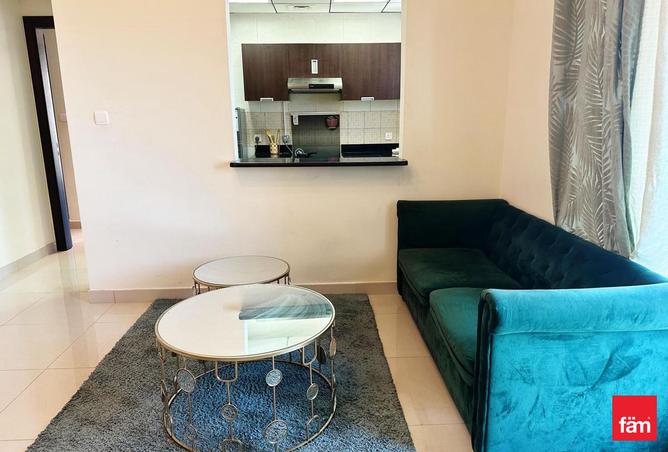 16019056 - Property Image 3