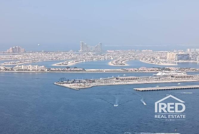 100402841 - الصورة الرئيسية للعقار
