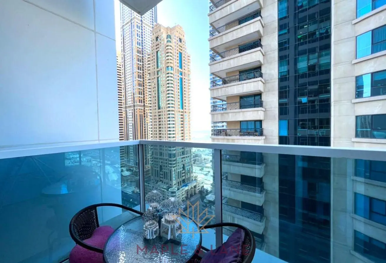 141892385 - Property Main Image